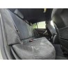 BMW 118D PACK M 143 CHEVAUX 