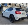 MERCEDES GLA 180 PACK AMG