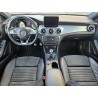 MERCEDES GLA 180 PACK AMG