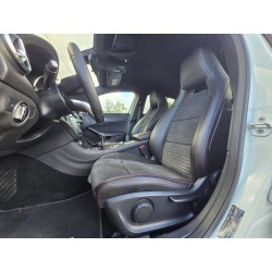 MERCEDES GLA 180 PACK AMG