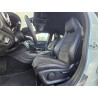 MERCEDES GLA 180 PACK AMG