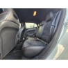MERCEDES GLA 180 PACK AMG