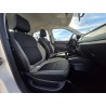 SKODA FABIA 1.4 TDI 90 chevaux