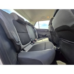 SKODA FABIA 1.4 TDI 90 chevaux