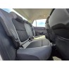 SKODA FABIA 1.4 TDI 90 chevaux