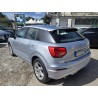 AUDI Q2 S-TRONIC 30 TDI 116 CHEVAUX