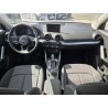 AUDI Q2 S-TRONIC 30 TDI 116 CHEVAUX