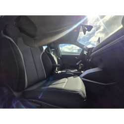 AUDI Q2 S-TRONIC 30 TDI 116 CHEVAUX
