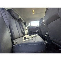 AUDI Q2 S-TRONIC 30 TDI 116 CHEVAUX