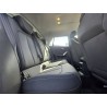 AUDI Q2 S-TRONIC 30 TDI 116 CHEVAUX