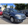 CITROEN C3 BVA 1.4 HDI 68 CHEVAUX AUTOMATIQUE