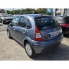 CITROEN C3 BVA 1.4 HDI 68 CHEVAUX AUTOMATIQUE