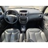 CITROEN C3 BVA 1.4 HDI 68 CHEVAUX AUTOMATIQUE