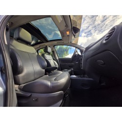 CITROEN C3 BVA 1.4 HDI 68 CHEVAUX AUTOMATIQUE