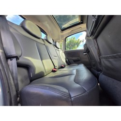 CITROEN C3 BVA 1.4 HDI 68 CHEVAUX AUTOMATIQUE