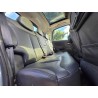 CITROEN C3 BVA 1.4 HDI 68 CHEVAUX AUTOMATIQUE