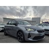 OPEL CORSA F 1.5 HDI 100 chevaux
