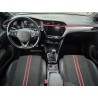 OPEL CORSA F 1.5 HDI 100 chevaux