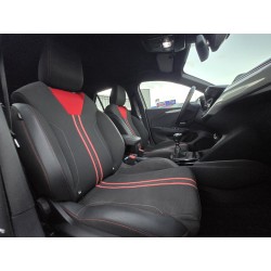 OPEL CORSA F 1.5 HDI 100 chevaux
