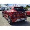 RENAULT CLIO IV GT-LINE