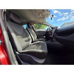 RENAULT CLIO IV GT-LINE