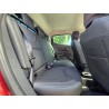 RENAULT CLIO IV GT-LINE