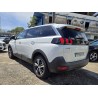 PEUGEOT 5008 II 1.6 HDi 120 chevaux