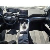 PEUGEOT 5008 II 1.6 HDi 120 chevaux