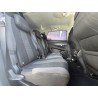 PEUGEOT 5008 II 1.6 HDi 120 chevaux
