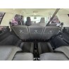 PEUGEOT 5008 II 1.6 HDi 120 chevaux