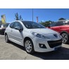 PEUGEOT 207+ 1.4 HDI 68 CHEVAUX 2014