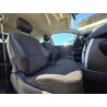 PEUGEOT 207+ 1.4 HDI 68 CHEVAUX 2014