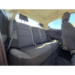 PEUGEOT 207+ 1.4 HDI 68 CHEVAUX 2014