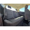 PEUGEOT 207+ 1.4 HDI 68 CHEVAUX 2014