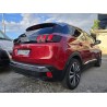 PEUGEOT 3008 TURBO ESSENCE 130 CHEVAUX