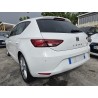 SEAT LEON 1.6 TDI 105 CHEVAUX DSG BOÎTE AUTOMATIQUE 