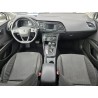 SEAT LEON 1.6 TDI 105 CHEVAUX DSG BOÎTE AUTOMATIQUE 