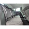 SEAT LEON 1.6 TDI 105 CHEVAUX DSG BOÎTE AUTOMATIQUE 