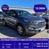 HYUNDAI TUCSON 1.6 CRDI 136 chevaux 2020