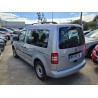 VW CADDY IV 1.6 TDI 7 places