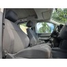VW CADDY IV 1.6 TDI 7 places