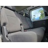 VW CADDY IV 1.6 TDI 7 places