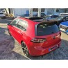 VOLKSWAGEN GOLF VII GTI CLUBSPORT 265 CHEVAUX