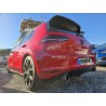 VOLKSWAGEN GOLF VII GTI CLUBSPORT 265 CHEVAUX