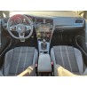 VOLKSWAGEN GOLF VII GTI CLUBSPORT 265 CHEVAUX