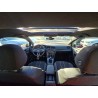 VOLKSWAGEN GOLF VII GTI CLUBSPORT 265 CHEVAUX