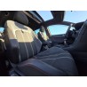 VOLKSWAGEN GOLF VII GTI CLUBSPORT 265 CHEVAUX
