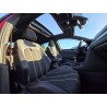 VOLKSWAGEN GOLF VII GTI CLUBSPORT 265 CHEVAUX