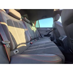 VOLKSWAGEN GOLF VII GTI CLUBSPORT 265 CHEVAUX