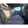 VOLKSWAGEN GOLF VII GTI CLUBSPORT 265 CHEVAUX